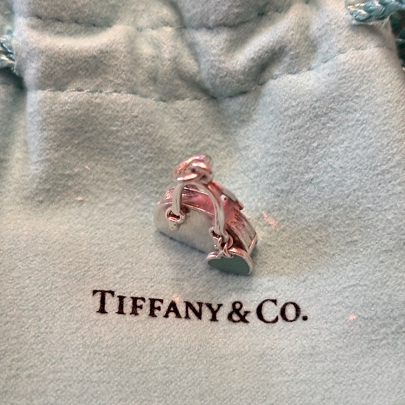 Tiffany&Co - Picture 5 of 9